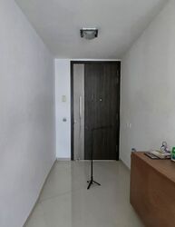 The Interlace (D4), Condominium #562824751